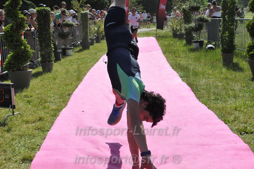 TriathlonASFAS2026_Dimanche/2026TASFAS_DIM_11450.JPG