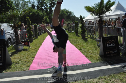 TriathlonASFAS2026_Dimanche/2026TASFAS_DIM_11452.JPG