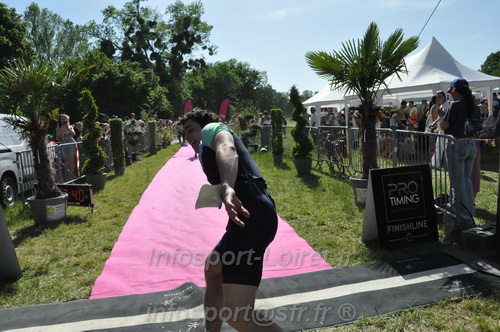 TriathlonASFAS2026_Dimanche/2026TASFAS_DIM_11453.JPG