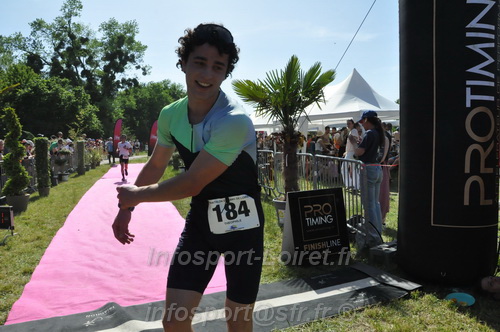 TriathlonASFAS2026_Dimanche/2026TASFAS_DIM_11454.JPG