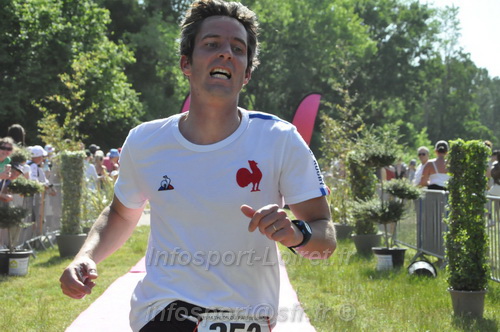 TriathlonASFAS2026_Dimanche/2026TASFAS_DIM_11457.JPG