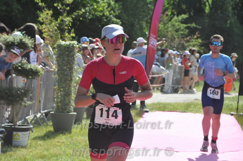 TriathlonASFAS2026_Dimanche/2026TASFAS_DIM_11461.JPG