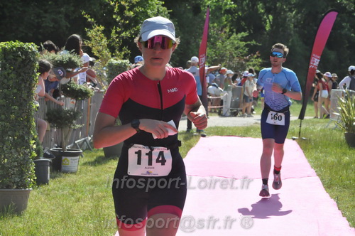 TriathlonASFAS2026_Dimanche/2026TASFAS_DIM_11462.JPG