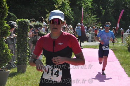 TriathlonASFAS2026_Dimanche/2026TASFAS_DIM_11463.JPG