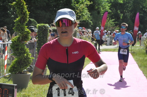 TriathlonASFAS2026_Dimanche/2026TASFAS_DIM_11464.JPG