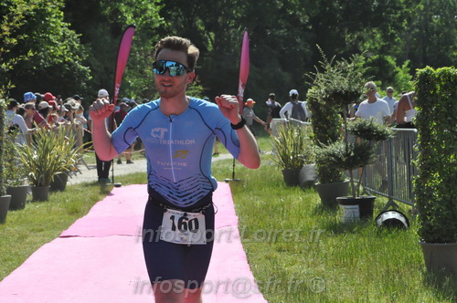 TriathlonASFAS2026_Dimanche/2026TASFAS_DIM_11465.JPG