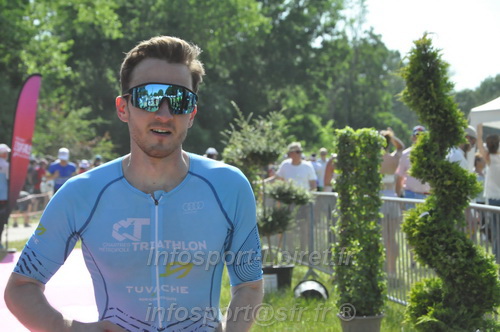 TriathlonASFAS2026_Dimanche/2026TASFAS_DIM_11467.JPG