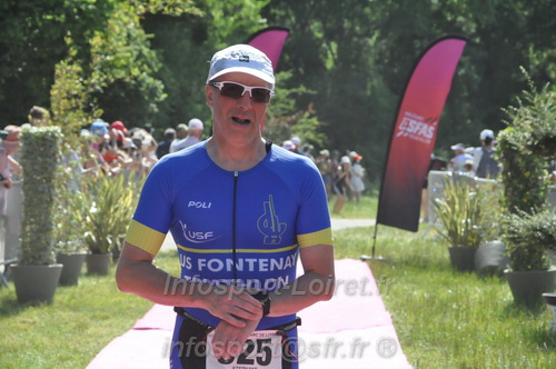 TriathlonASFAS2026_Dimanche/2026TASFAS_DIM_11468.JPG