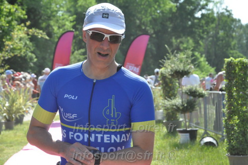 TriathlonASFAS2026_Dimanche/2026TASFAS_DIM_11470.JPG