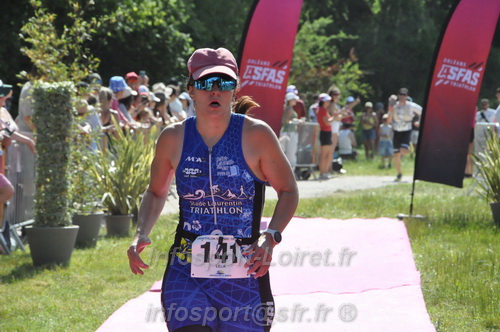 TriathlonASFAS2026_Dimanche/2026TASFAS_DIM_11471.JPG