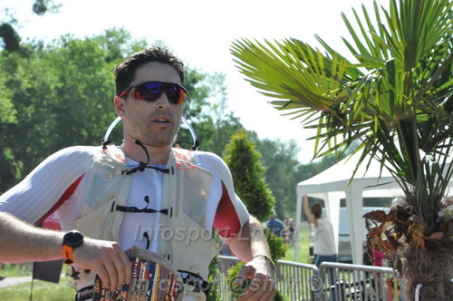 TriathlonASFAS2026_Dimanche/2026TASFAS_DIM_11476.JPG