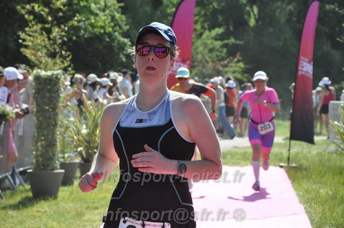 TriathlonASFAS2026_Dimanche/2026TASFAS_DIM_11477.JPG