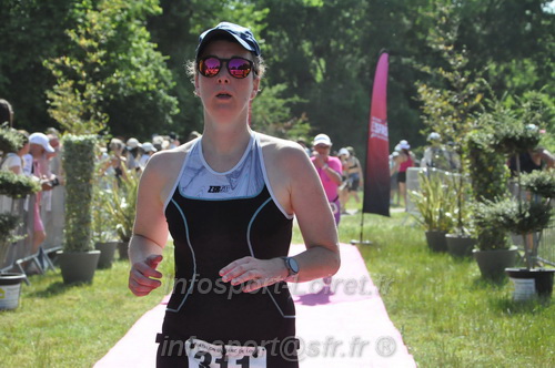 TriathlonASFAS2026_Dimanche/2026TASFAS_DIM_11478.JPG