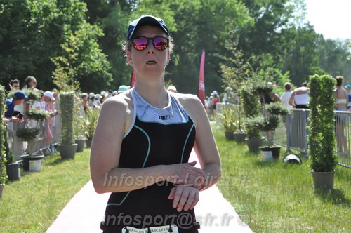 TriathlonASFAS2026_Dimanche/2026TASFAS_DIM_11479.JPG