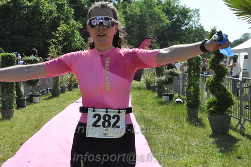 TriathlonASFAS2026_Dimanche/2026TASFAS_DIM_11486.JPG