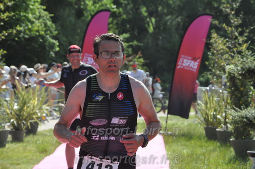 TriathlonASFAS2026_Dimanche/2026TASFAS_DIM_11493.JPG