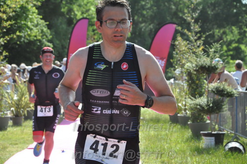 TriathlonASFAS2026_Dimanche/2026TASFAS_DIM_11494.JPG
