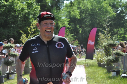 TriathlonASFAS2026_Dimanche/2026TASFAS_DIM_11496.JPG