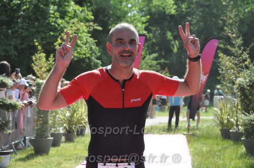 TriathlonASFAS2026_Dimanche/2026TASFAS_DIM_11500.JPG