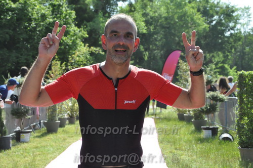 TriathlonASFAS2026_Dimanche/2026TASFAS_DIM_11502.JPG