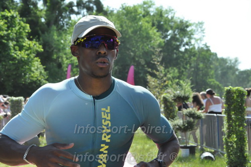 TriathlonASFAS2026_Dimanche/2026TASFAS_DIM_11507.JPG
