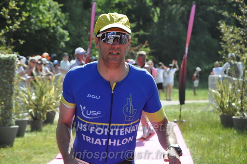 TriathlonASFAS2026_Dimanche/2026TASFAS_DIM_11508.JPG