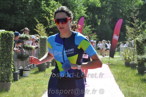 TriathlonASFAS2026_Dimanche/2026TASFAS_DIM_11513.JPG