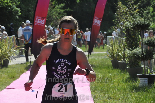 TriathlonASFAS2026_Dimanche/2026TASFAS_DIM_11515.JPG