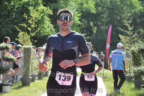 TriathlonASFAS2026_Dimanche/2026TASFAS_DIM_11523.JPG