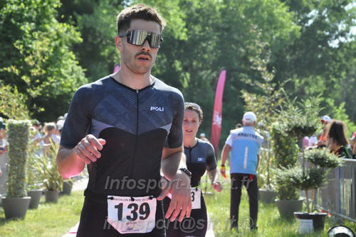 TriathlonASFAS2026_Dimanche/2026TASFAS_DIM_11524.JPG
