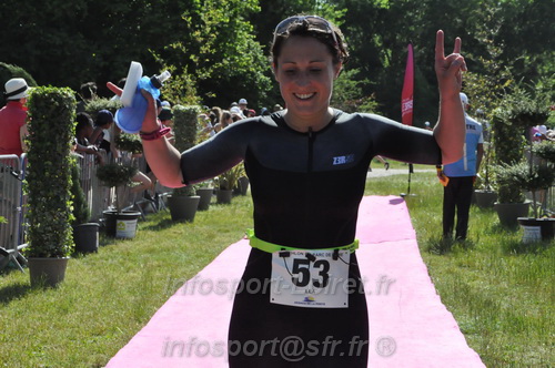 TriathlonASFAS2026_Dimanche/2026TASFAS_DIM_11525.JPG
