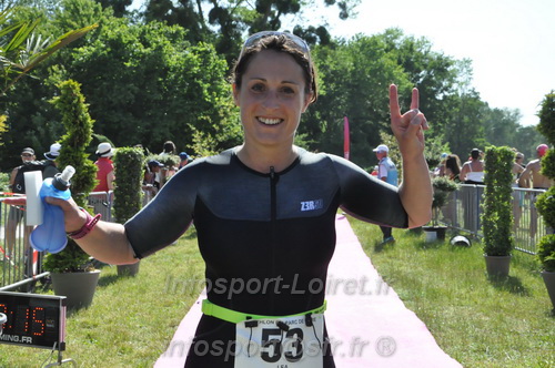TriathlonASFAS2026_Dimanche/2026TASFAS_DIM_11526.JPG