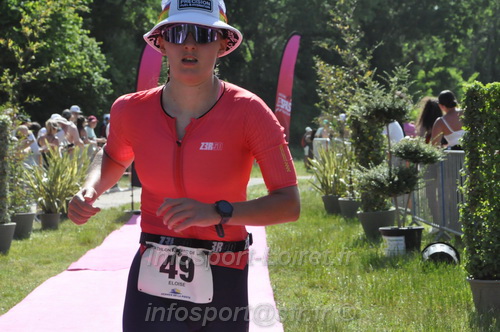 TriathlonASFAS2026_Dimanche/2026TASFAS_DIM_11528.JPG