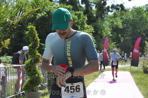 TriathlonASFAS2026_Dimanche/2026TASFAS_DIM_11532.JPG