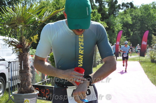 TriathlonASFAS2026_Dimanche/2026TASFAS_DIM_11533.JPG