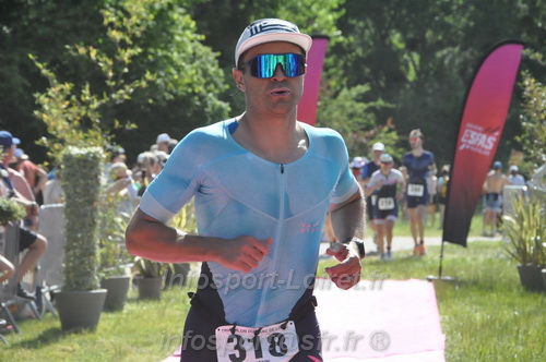 TriathlonASFAS2026_Dimanche/2026TASFAS_DIM_11534.JPG