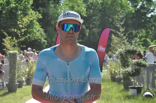 TriathlonASFAS2026_Dimanche/2026TASFAS_DIM_11535.JPG