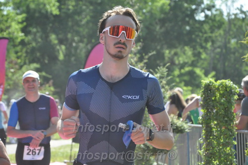 TriathlonASFAS2026_Dimanche/2026TASFAS_DIM_11538.JPG