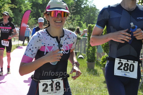 TriathlonASFAS2026_Dimanche/2026TASFAS_DIM_11539.JPG