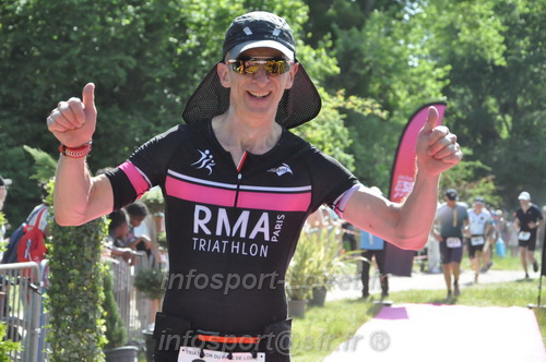TriathlonASFAS2026_Dimanche/2026TASFAS_DIM_11543.JPG