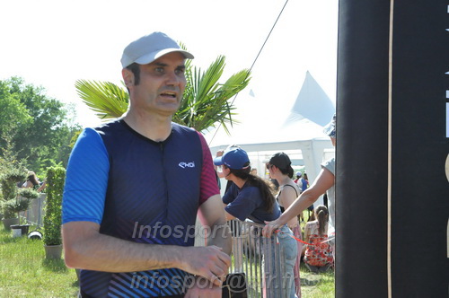 TriathlonASFAS2026_Dimanche/2026TASFAS_DIM_11544.JPG