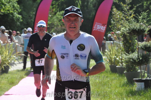 TriathlonASFAS2026_Dimanche/2026TASFAS_DIM_11545.JPG