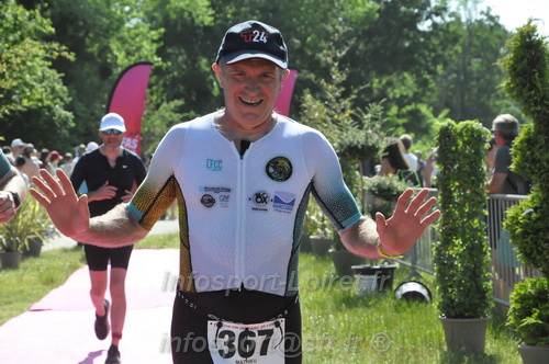 TriathlonASFAS2026_Dimanche/2026TASFAS_DIM_11547.JPG