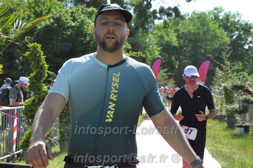 TriathlonASFAS2026_Dimanche/2026TASFAS_DIM_11550.JPG