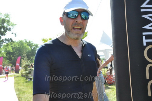 TriathlonASFAS2026_Dimanche/2026TASFAS_DIM_11552.JPG
