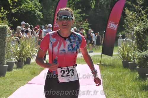 TriathlonASFAS2026_Dimanche/2026TASFAS_DIM_11553.JPG