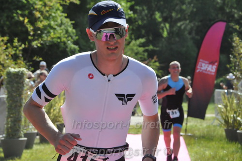 TriathlonASFAS2026_Dimanche/2026TASFAS_DIM_11556.JPG