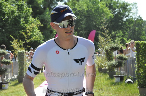TriathlonASFAS2026_Dimanche/2026TASFAS_DIM_11557.JPG