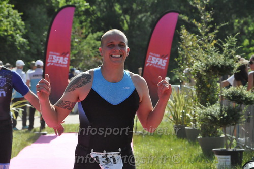 TriathlonASFAS2026_Dimanche/2026TASFAS_DIM_11558.JPG