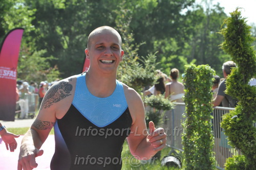 TriathlonASFAS2026_Dimanche/2026TASFAS_DIM_11560.JPG